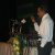 GIC Annual Conference 2010 [ 31st August 2010 ]